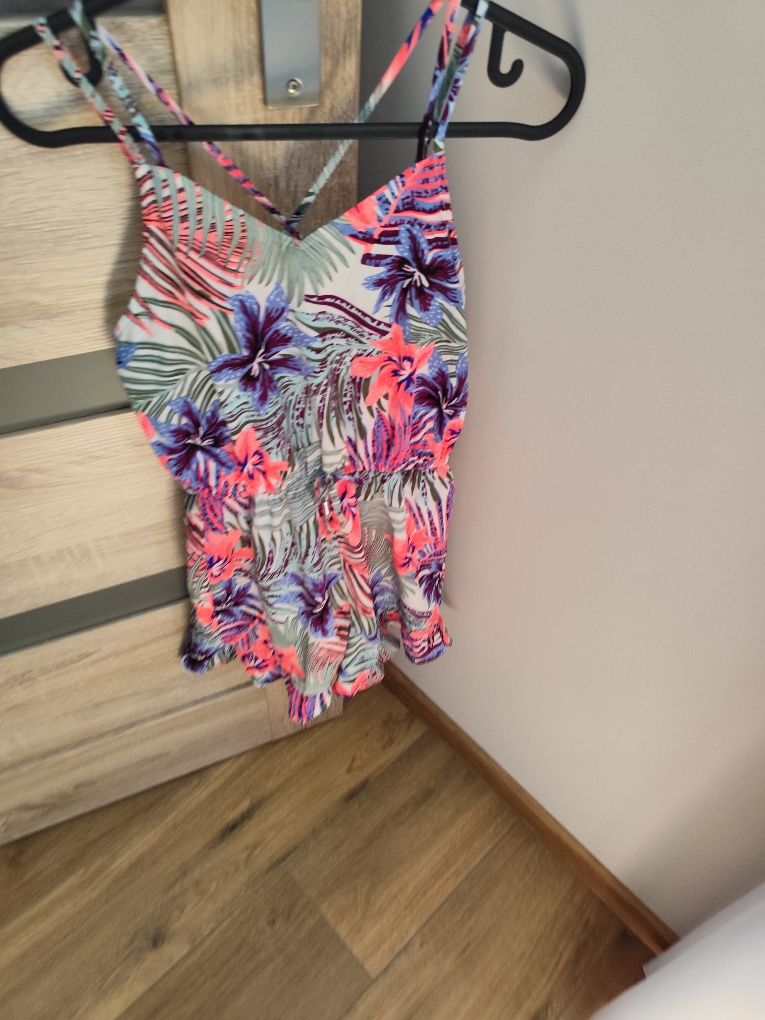 Kombinezon letni primark