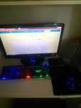 Комп'ютер ACER ACPI X64 based PC
