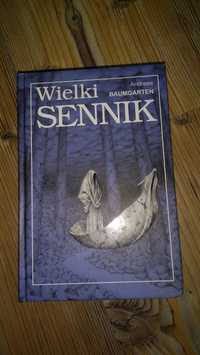 Wielki Sennik...