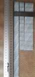 Tasma AWM technics kabel tasmowy komplet