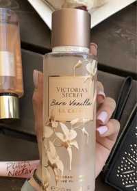 Парфумований спрей Victorias Secret Bare Vanilla