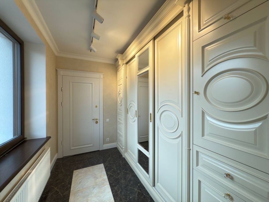 Продам Елітний будинок вашої мріі