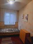 Сдам комнату в коммуне