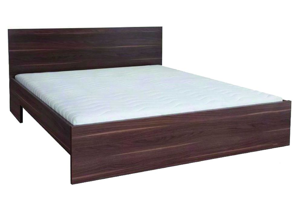 Rama łóżka łóżko VOX Modern 140x200