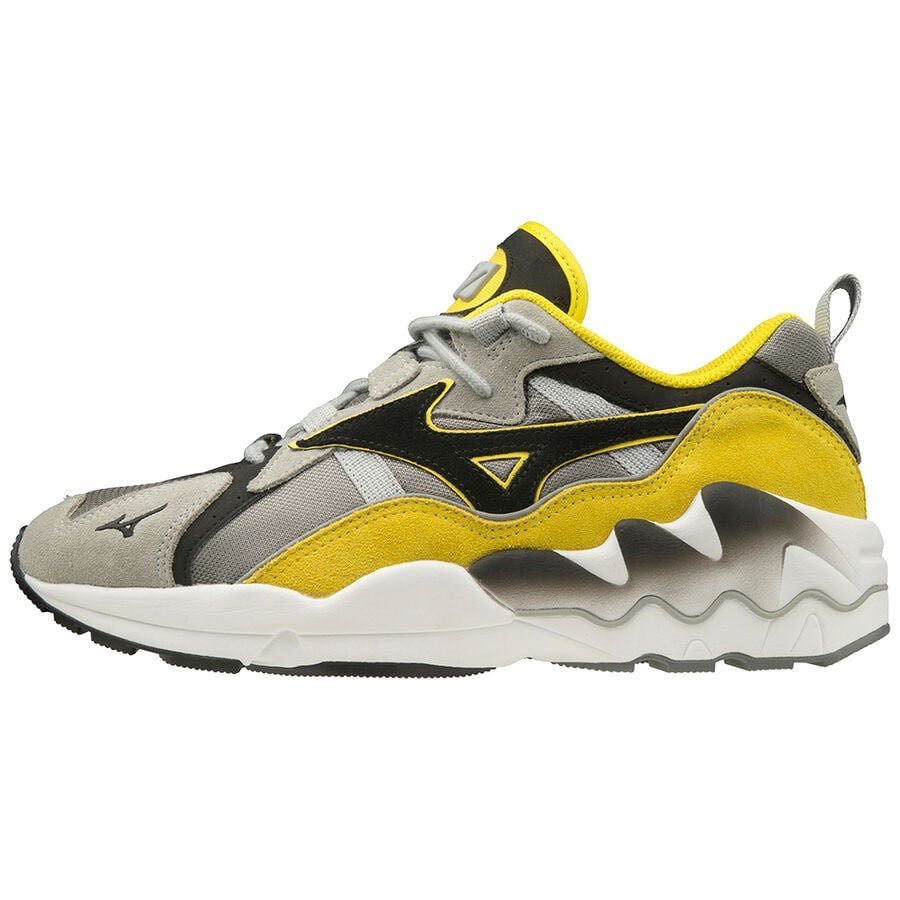 Mizuno Wave Rider 1 S rozm 43