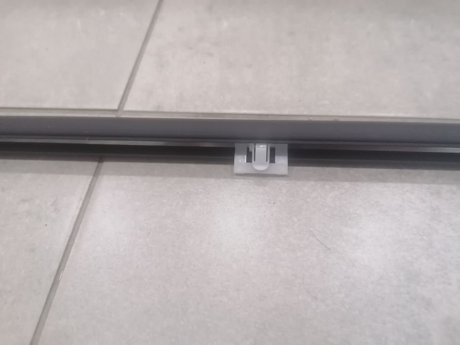 honda civic coupe 92 95 frisos raspadores