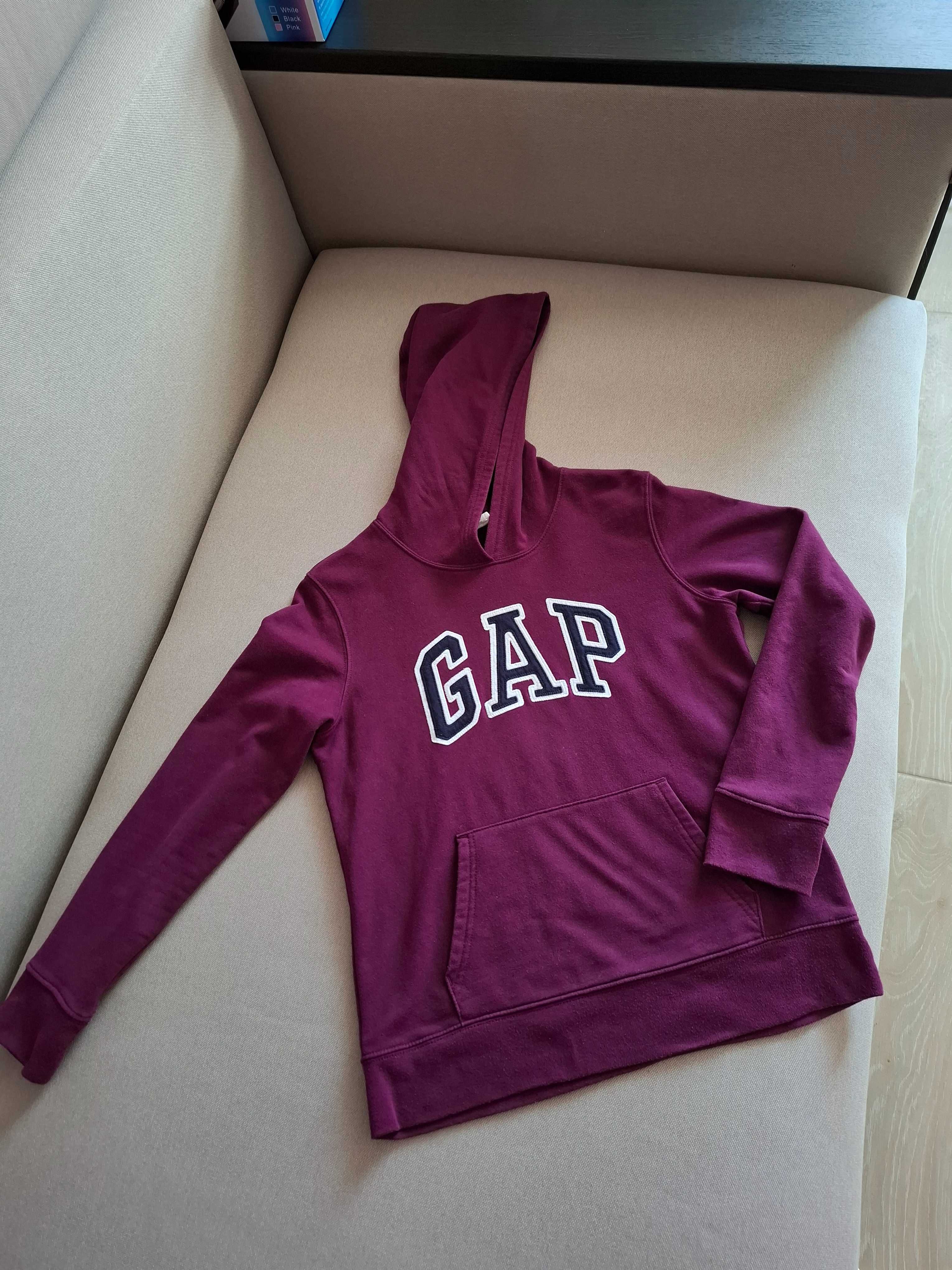 Костюм  спортивный GAP женский XS - S оригинал
