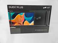Портативний монітор Mobile Pixels Duex Plus 13.3 Full HD IPS (Type-C)