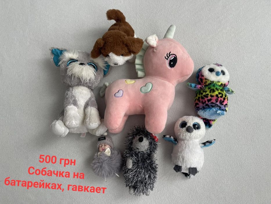 Лего, конструктор, ромпер, игрушки, соска, носки!