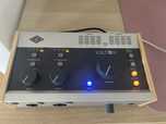Interfejs Universal Audio Volt 476