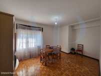 Apartamento T2 em Macedo de Cavaleiros