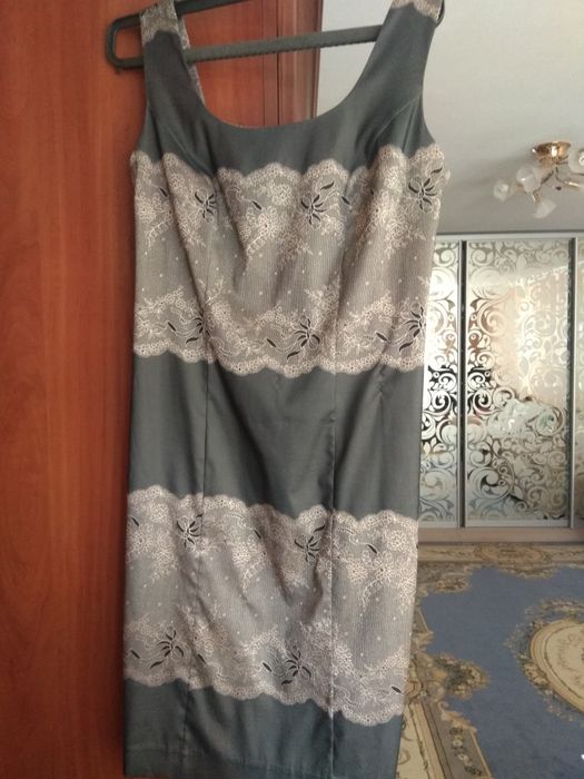 Оптом красивые вещи