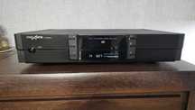 Odtwarzacz CD firmy GRUNDIG CD 12  FineArts .