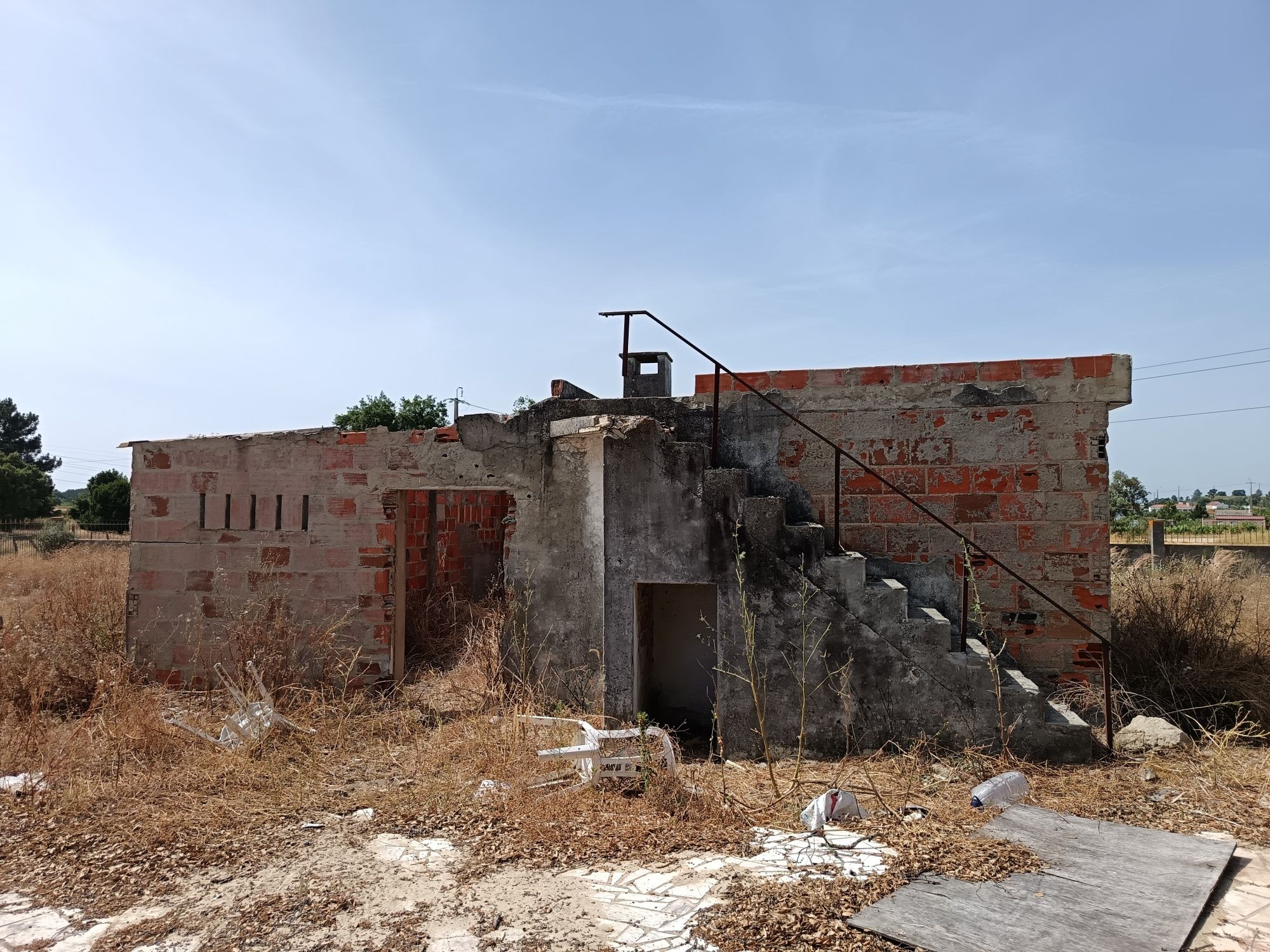 Quinta em Palmela