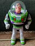 Figurka Buzz Astral z filmu Toy Story