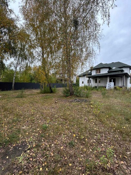 Продажа Дом Гореничи Киевская обл