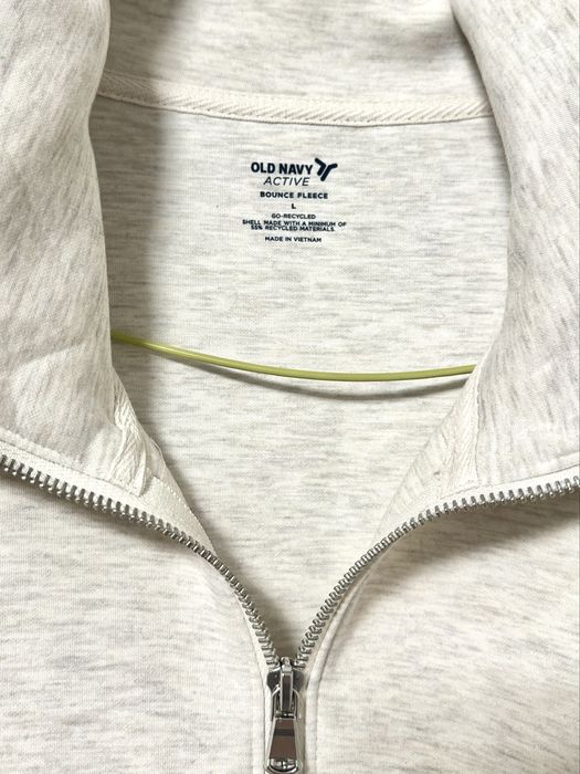 Новий жіночий комбінезон Old Navy