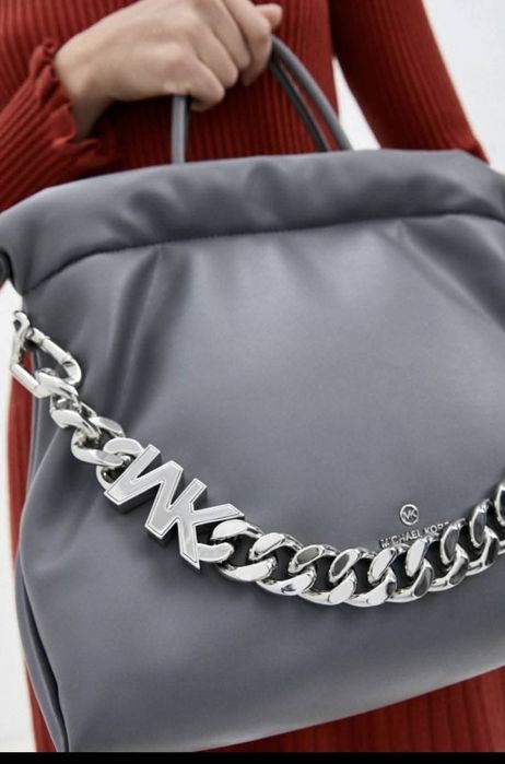 Mala Michael Kors original