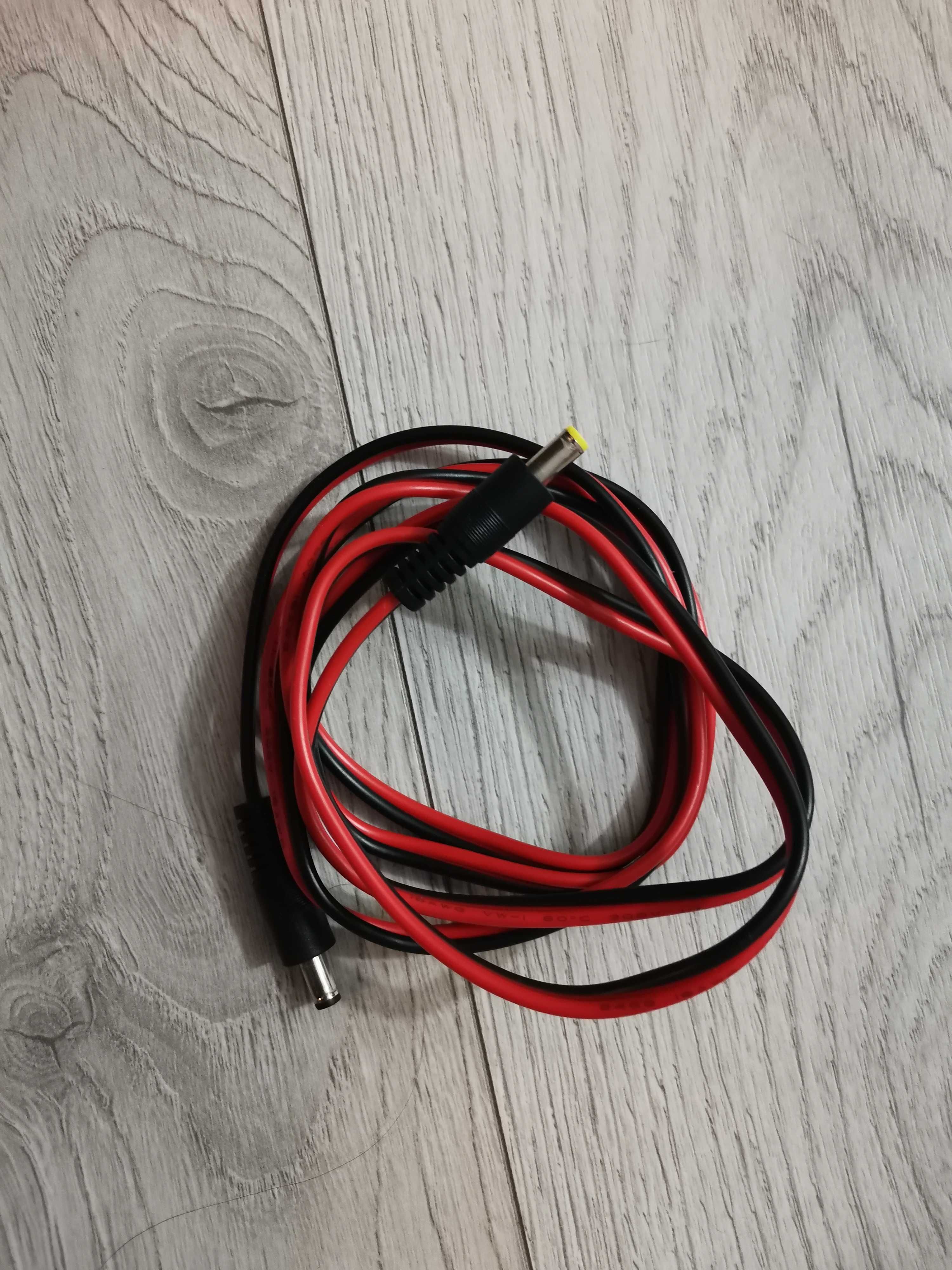 Портативна сонячна панель Allpowers 70W