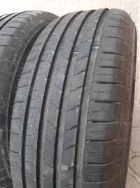 Продам 2шт.шини,гума,резина ApoLLo Alnac 4G 215/65 R16,шини в ідеально