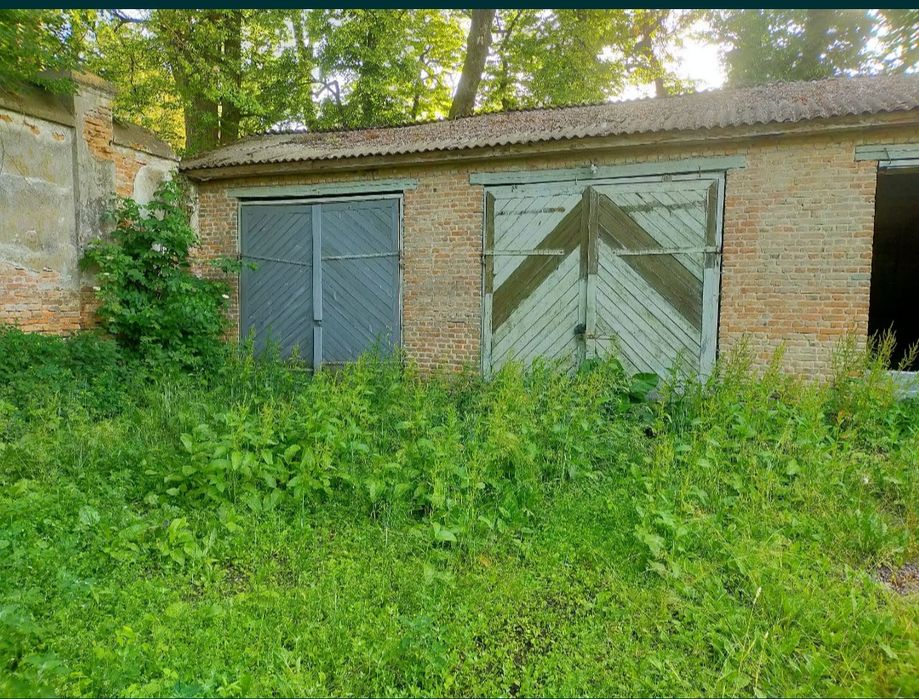 Оренда приміщення