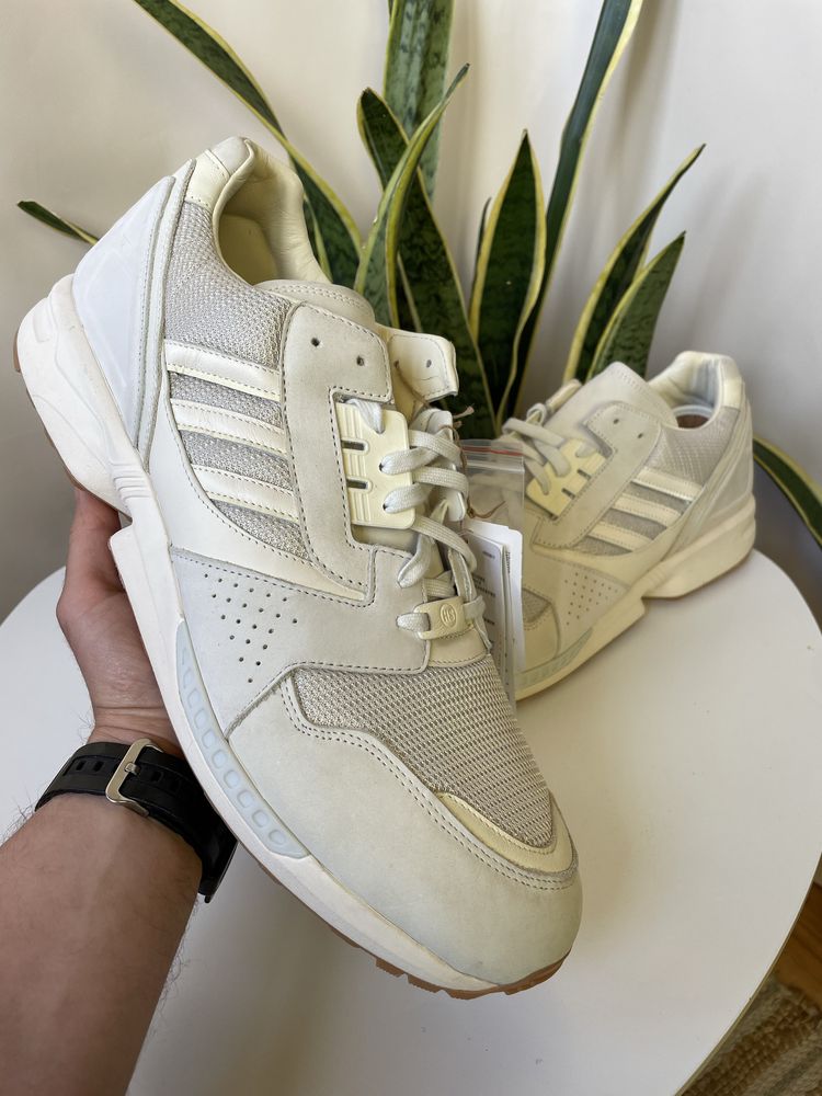 Розмір 53 adidas ZX 8000