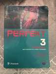 podręcznik Perfekt 3