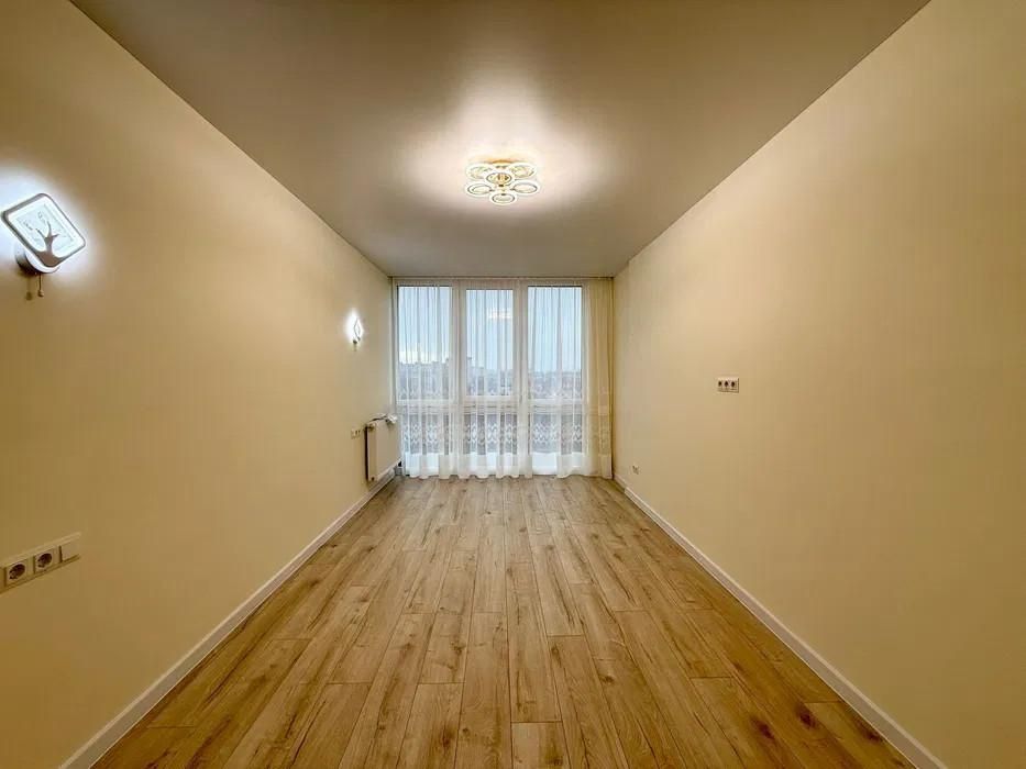 Продам 1 кім.кв з ремонтом