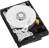 Dysk Hdd 3.5 Seagate Ironwolf Nas 4Tb (St4000Vn006)