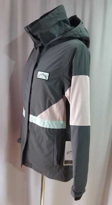 Куртка для сноуборда SAY WHAT Billabong