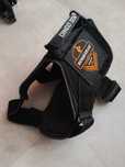 Dingo Gear K9 Szelki
