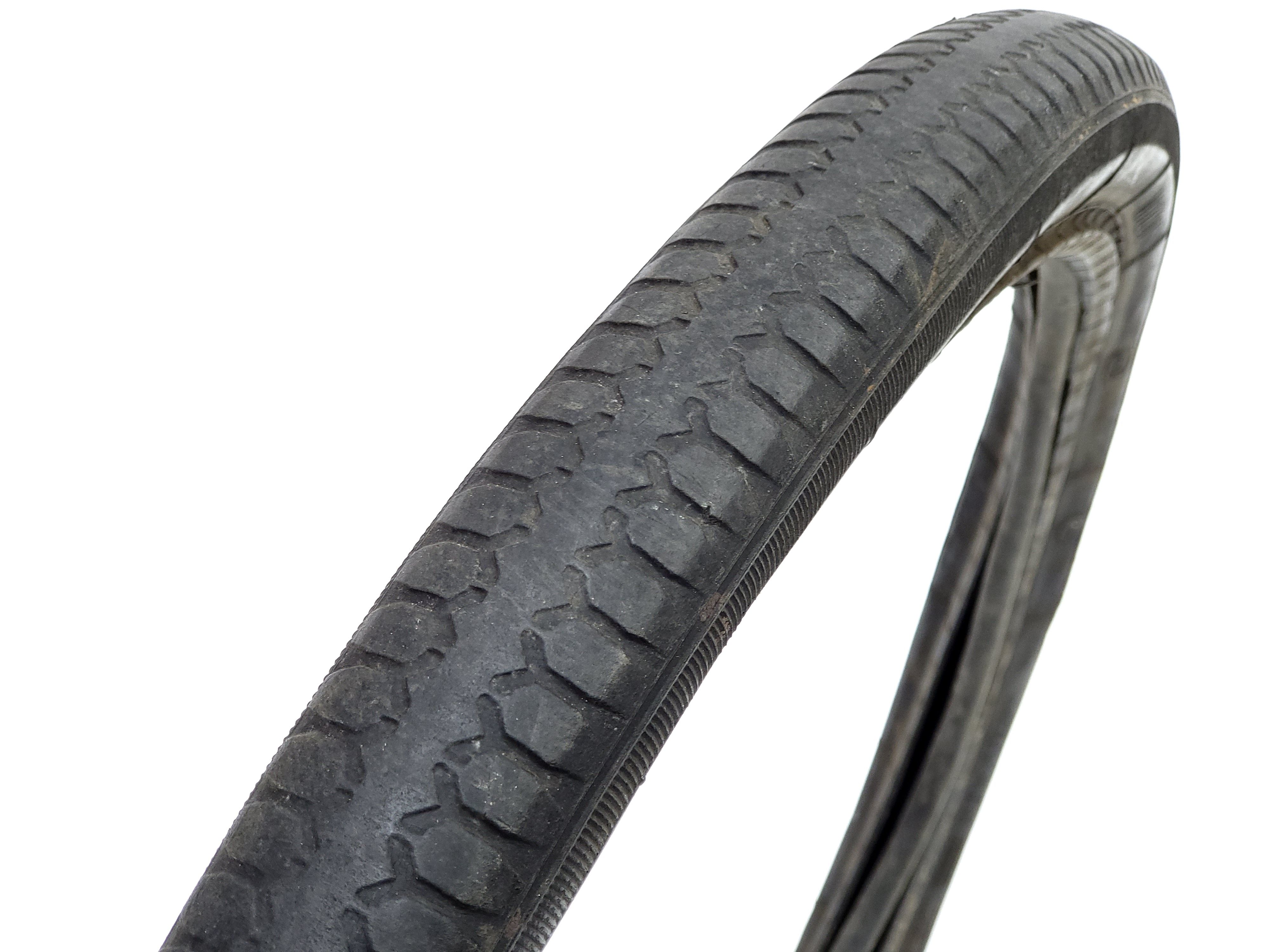 Opona Degum 20x1,75" ZZR Romet Karat Kos Wigry Flaming Czajka 1970 rok