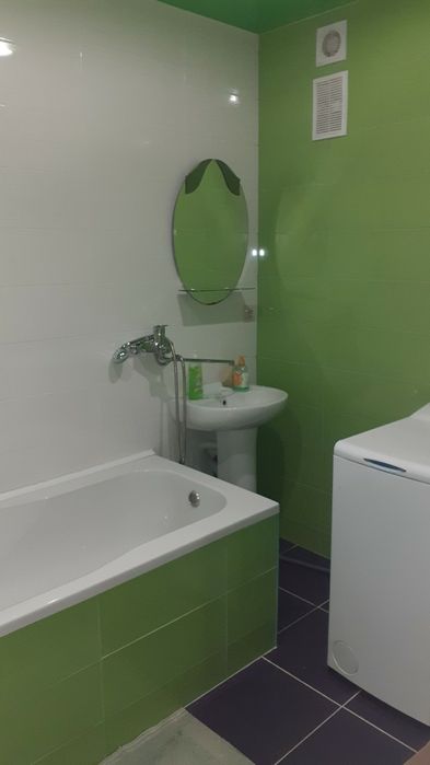 Центр, госпиталь, больница зыгина,ТРЦ Киев жд/автовокзал