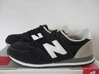 Buty New Balance 420 roz 41,5 Sportowe