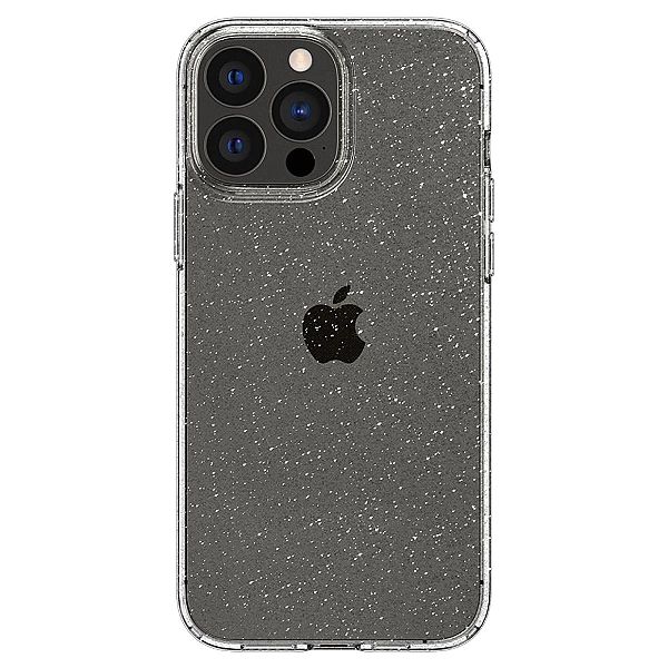 Spigen Liquid Crystal Iphone 13 Pro Max Glitter Crystal