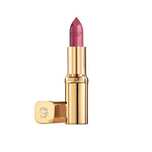 L'Oreal Paris Color Riche Satin pomadka do ust 265 Rose Perle