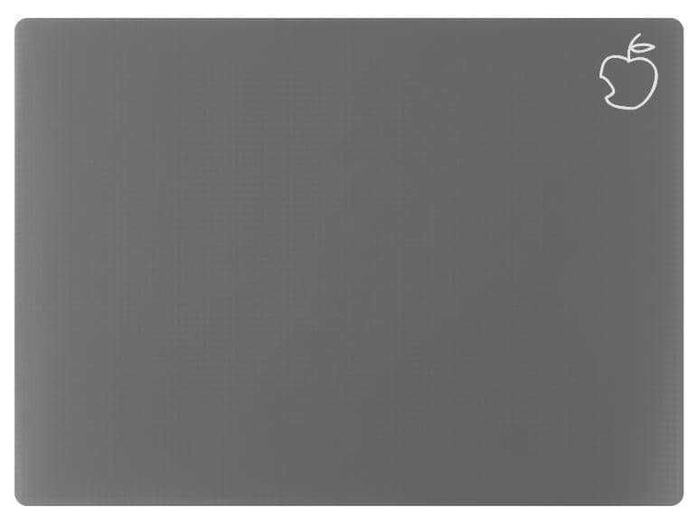 Zestaw desek do krojenia