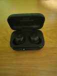 Słuchawki bezprzewodowe Sennheiser Momentum TrueWireless 3
