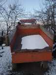 Продам трактор Т16 мг