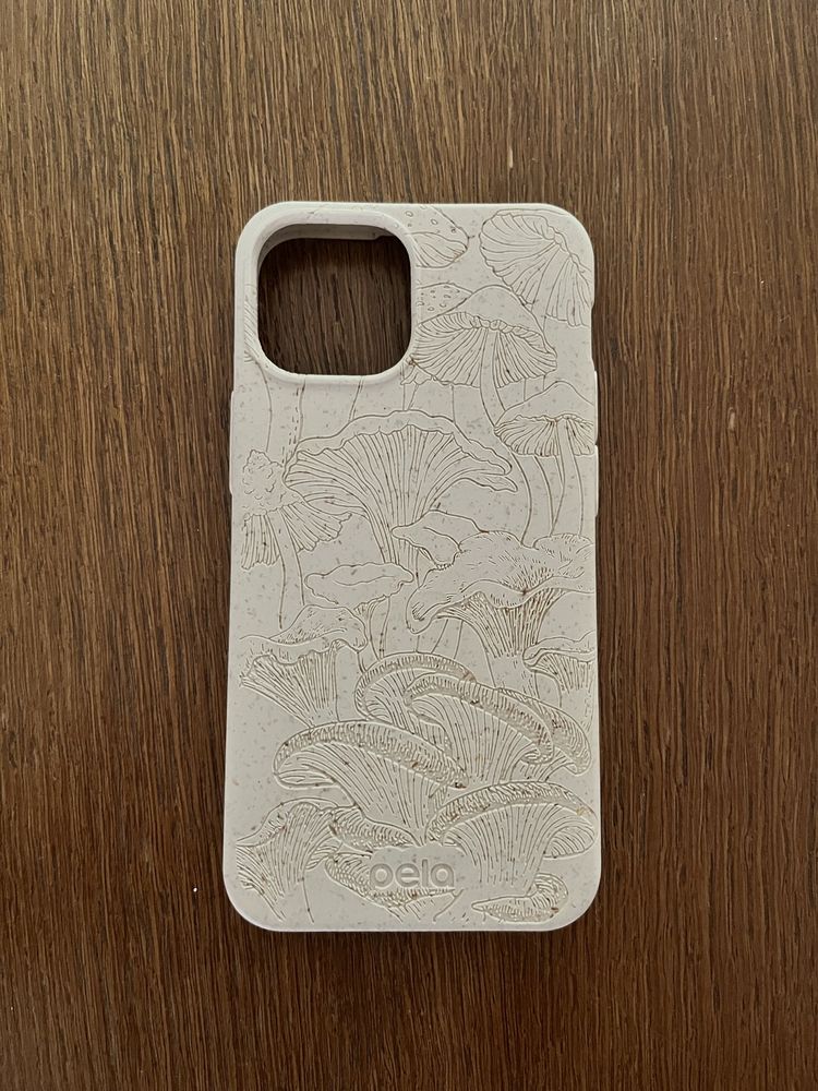 Obudowa etui Pela Case iPhone 13 mini