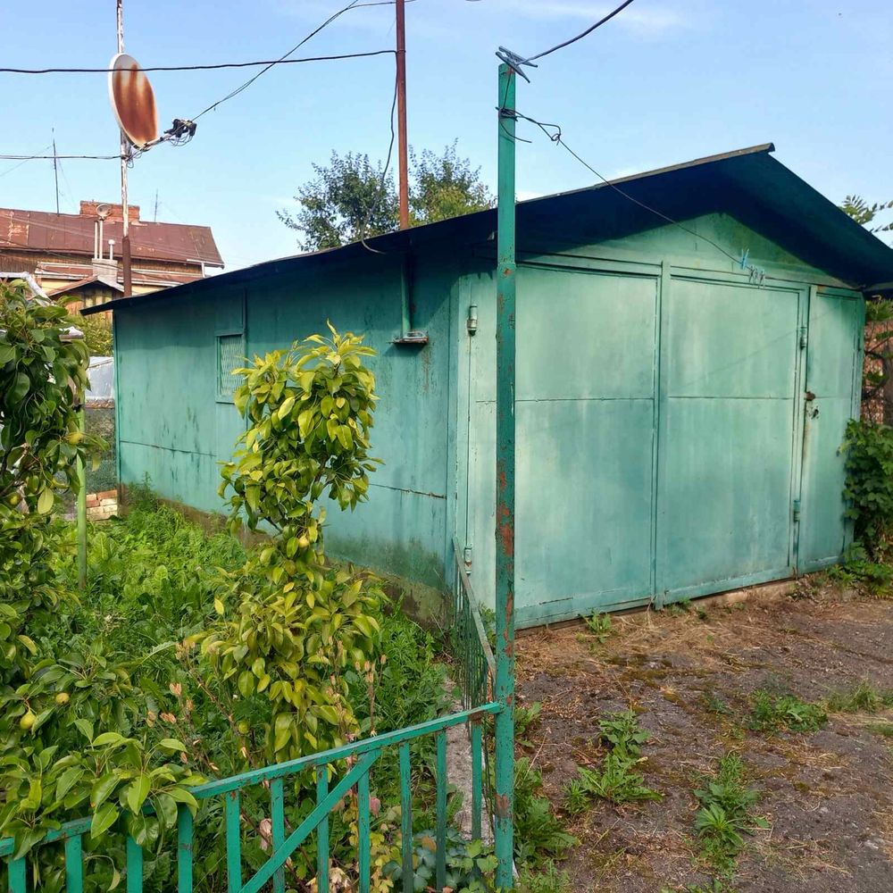 Продаж 2 х кім.кв., в м. Самбір
