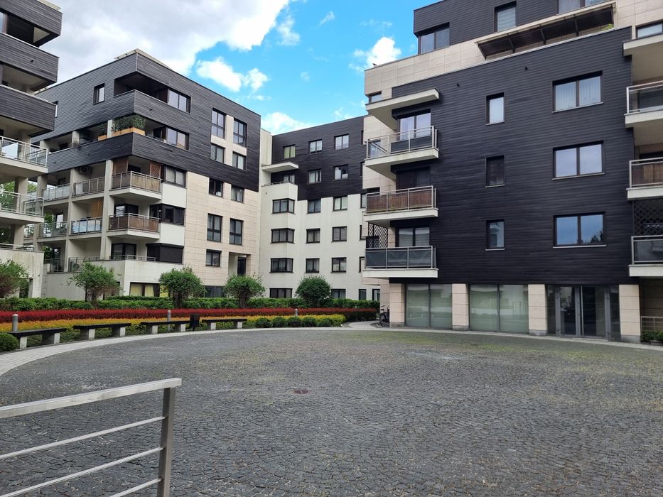 Pokój jednoosobowy ul. Juliusza Lea 210 B  Blisko AGH UP