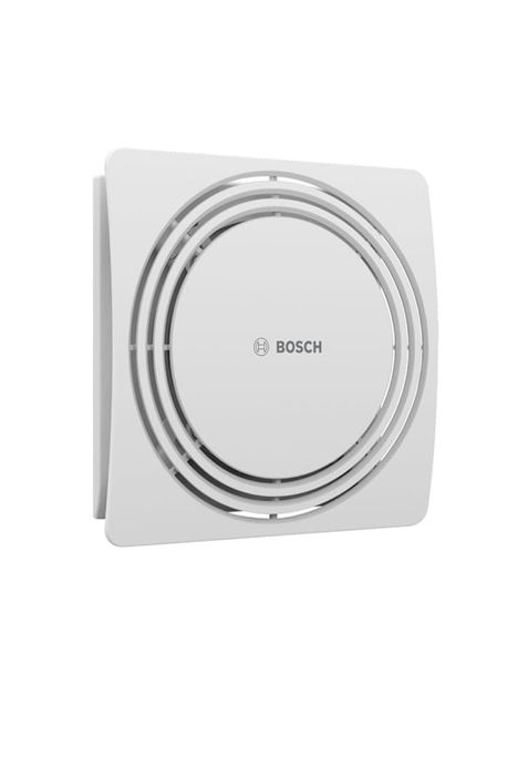 Витяжний вентилятор Bosch 1900 DH W100.
