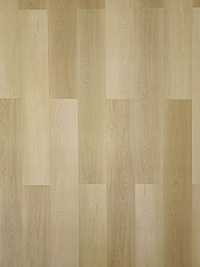Panele podłogowe winylowe LVT MODULARI ARD Golden Oak 3,29 m2
