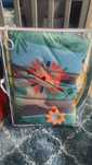 Ginasio bebe marca bbest - novo