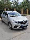 Продам Renault Sandero