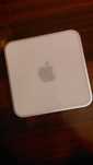 Apple Mac Mini 2.53 - 4 GB RAM