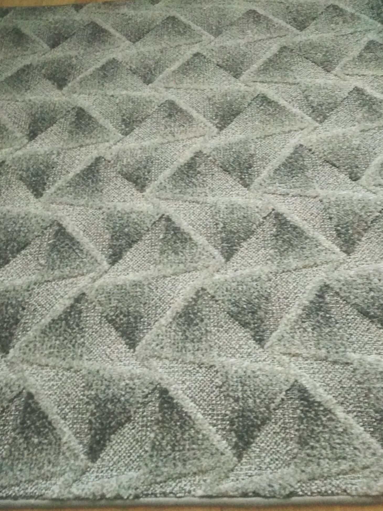 Dywan wykładzina chodnik Komfort 100x120 cm
