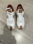 Loewe sneakers , rozmiar 37