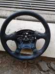 peças para land rover freelander
